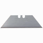 STANLEY TOOLS Drywall Utility Blades, 5-Pk. TOOLS STANLEY TOOLS