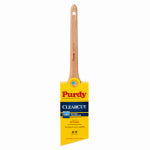 PURDY CORPORATION Purdy�� Clearcut�� Dale���, 2-1/2 in. PAINT PURDY CORPORATION