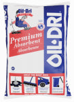 OIL DRI 45LB Oil Absorbent