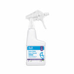 RALCO NUTRITION, INC Bye-Bye, Boo-Boos Poultry Wound Care, 8 oz.