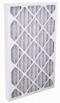 FREUDENBERG FILTRATION TECH 20x30 x 2 In. Air Cleaning Furnace Filter, MERV 8, 90 Days PLUMBING, HEATING & VENTILATION FREUDENBERG FILTRATION TECH