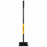WOODLAND TOOLS INC STL Tamper