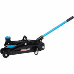 HANGZHOU TIANHENG MACHINERY CO LTD 2-Ton Floor Jack AUTOMOTIVE HANGZHOU TIANHENG MACHINERY CO LTD