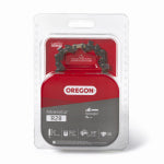 OREGON TOOL INC Chainsaw Cutting Chain, Micro-Lite 90SG, 6 In.
