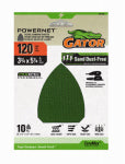 ALI INDUSTRIES 10PK 120G Mesh Mouse TOOLS ALI INDUSTRIES