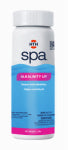 SOLENIS Spa Alkalinity Up Increaser, 1.25 Lbs.