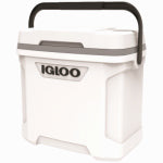 IGLOO CORPORATION Marine Ultra 30 Cooler, 30-Qt.