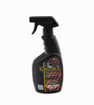 ONWARD MFG CO LTD/BROIL KING 24OZ Grill/Oven Cleaner OUTDOOR LIVING & POWER EQUIPMENT ONWARD MFG CO LTD/BROIL KING
