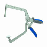 KREG TOOL COMPANY Right Angle Clamp With Automaxx