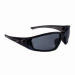 RADIANS BLK Safety Glasses CLOTHING, FOOTWEAR & SAFETY GEAR RADIANS