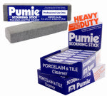 SUMMIT BRANDS Heavy-Duty Janitorial Scouring Stick CLEANING & JANITORIAL SUPPLIES SUMMIT BRANDS