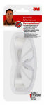 3M COMPANY Safety Glasses, Clear