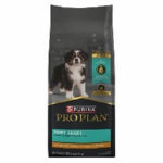 AMERICAN DISTRIBUTION & MFG Dry Dog Food, Puppy, Chicken/Rice, 6 Lbs. PET & WILDLIFE SUPPLIES AMERICAN DISTRIBUTION & MFG