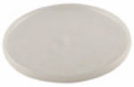 LEAKTITE-IPL PLASTICS ENCORE Plastics 300398 Paint Container Lid PAINT LEAKTITE-IPL PLASTICS