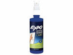 STAPLES Expo White Board Cleaner, 8 oz. HOUSEWARES STAPLES
