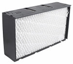 FREUDENBERG FILTRATION TECH Extended Life Humidifier Wick Filter APPLIANCES & ELECTRONICS FREUDENBERG FILTRATION TECH