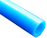 SHARKBITE/CASH ACME PEX Coil Pipe, Cold Water, Blue, 3/4 In. Rigid Copper Tube Size x 100 Ft.