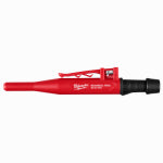 MILWAUKEE ELECTRIC TOOL CORP Mechanical Pencil
