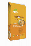Hubbard Feeds Management Company Pen Pals Chicken Starter Grower, Medicated, Crumble, 50-Lbs. HARDWARE & FARM SUPPLIES Hubbard Feeds Management Company