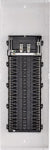LEVITON MFG CO 42SP200A WHT LD CENTER