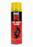 CAMCO MFG 15OZ Stabilizer Lube AUTOMOTIVE CAMCO MFG