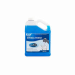 CAMCO MFG GAL Spring Fresh
