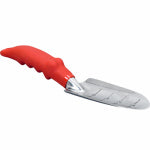 CORONA Corona CT 3020I Transplanter, Spade Blade, Aluminum Blade, Cushion-Grip Handle, 12-1/4 in OAL LAWN & GARDEN CORONA