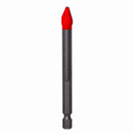 FREUD 3/8" Tile Drill Bit