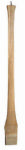 LINK HANDLE DIV OF SEYMOUR Pro Double-Bit Axe Handle, 32 In.