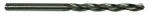 ROBERT BOSCH TOOL GROUP Standard-Point Zip Bits, 8-Pk.