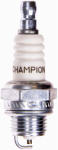 FEDERAL MOGUL/CHAMP/WAGNER Small Engine Spark Plug, CJ7Y AUTOMOTIVE FEDERAL MOGUL/CHAMP/WAGNER
