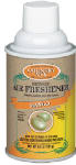 COUNTRY VET Country Vet 332960CVCA Air Freshener, 6.6 oz, Can HARDWARE & FARM SUPPLIES COUNTRY VET