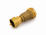 ONWARD MFG CO LTD/BROIL KING 1LB LP Tank Adapter