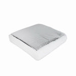 CAMCO MFG 14x14 Vent Insulator AUTOMOTIVE CAMCO MFG