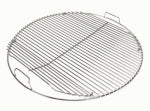 ONWARD MFG CO LTD/BROIL KING 22.5" SS Kettle Grate OUTDOOR LIVING & POWER EQUIPMENT ONWARD MFG CO LTD/BROIL KING