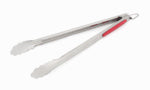 ONWARD MFG CO LTD/BROIL KING 15" SS BBQ Tong