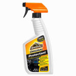 ARMORED AUTOGROUP Armor All 10160 Original Protectant, 16 oz, Liquid AUTOMOTIVE ARMORED AUTOGROUP
