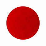 DIABLO Diablo DND060100H10I Sanding Disc, 6 in Dia, 100 Grit, Medium, Aluminum Oxide Abrasive, Universal PAINT DIABLO