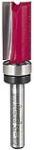 FREUD 1/2-In. 2-Flute Carbide Top-Bearing Straight Router Bit