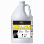 SAKRETE OF NORTH AMERICA Concrete Bonder & Fortifier, 1-Gal. PAINT SAKRETE OF NORTH AMERICA