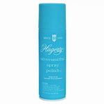 W J HAGERTY & SONS Hagerty Silversmiths' 8 Oz. Spray Silver Polish CLEANING & JANITORIAL SUPPLIES W J HAGERTY & SONS