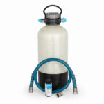 CAMCO MFG TastePure WTR Softener