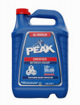 OLD WORLD AUTOMOTIVE PRODUCT Antifreeze, 1 Gallon AUTOMOTIVE OLD WORLD AUTOMOTIVE PRODUCT
