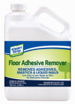 KLEAN STRIP Klean Strip Green GKGF75015 Floor Adhesive Remover, Liquid, 1 gal Can PAINT KLEAN STRIP