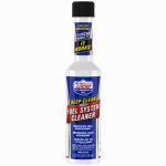 ELLIOTT AUTO SUPPLY CO INC_4797 Deep Clean System Cleaner, 5.25-oz.