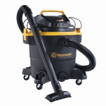 CLEVA INT'L TRADING LTD Vacmaster Professional Beast Series 9-Gallon* 4.5 Peak HP Wet/Dry Vacuum TOOLS CLEVA INT'L TRADING LTD