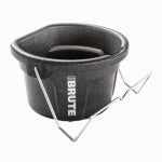 NEWELL BRANDS DISTRIBUTION LLC 2GAL Flat Back Bucket