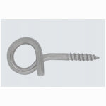 ASSA ABLOY AMERICAS RESIDENTIALI NC Q-Hanger Screw, 50-Lbs.Load HARDWARE & FARM SUPPLIES ASSA ABLOY AMERICAS RESIDENTIALI NC