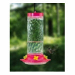 WOODLINK Nectar Bird Feeder, 32-oz.