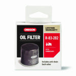 OREGON TOOL INC Oregon Oil Filter for 14-19 HP Kawasaki Riding Mowers